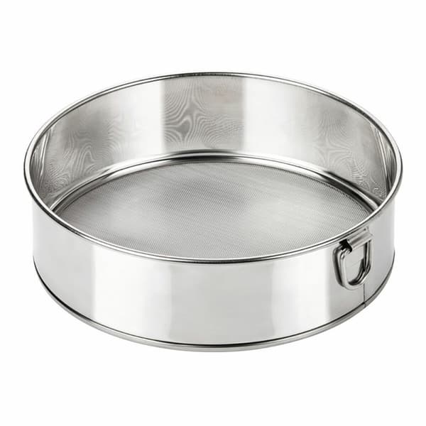 Sil Tescoma Delicia Rustfritt stål Ø 18 cm