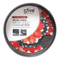 Miniatyrbild 2 av 5: 0E020E01