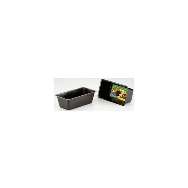 Tårtform - IBILI - 25 x 11 x 8 cm - Non-stick metall - Lätt att släppa
