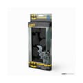 Miniatyrbild 4 av 4: Cinereplikor - DC Comics - Batman choklad/isbitsform