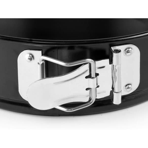 IBILI Springform - 20 cm - Mocka