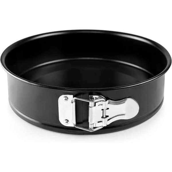 IBILI Springform - 20 cm - Mocka