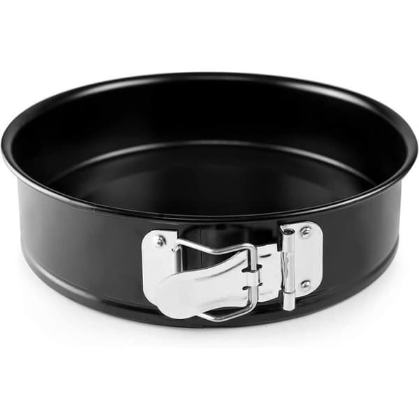 IBILI Springform - 20 cm - Mocka