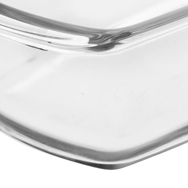 OVNSSTÅENDE BRØDPAND TIL BAGNING AF BRØD