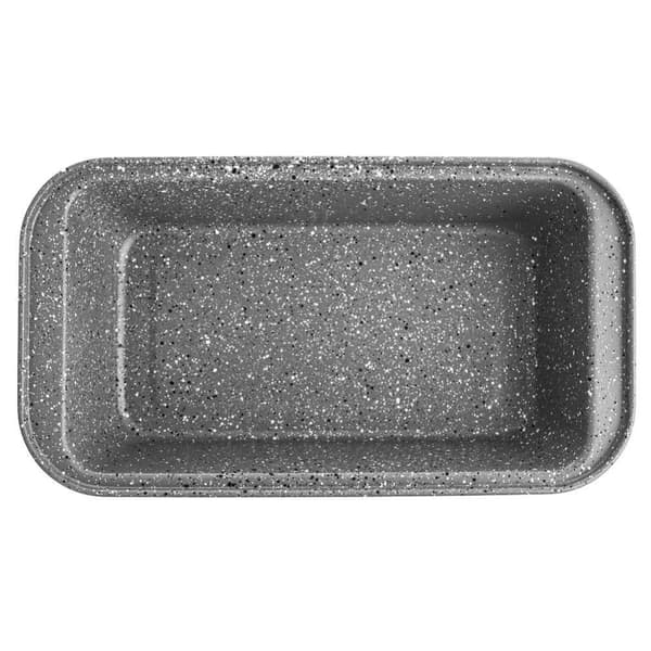 Bakplåt, bakplåt, paté, fruktkaka, tårta, granit GRANDE