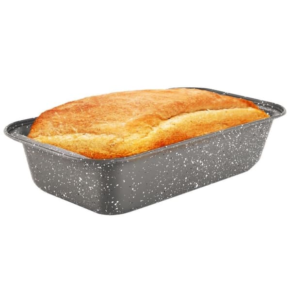 Bakplåt, bakplåt, paté, fruktkaka, tårta, granit GRANDE