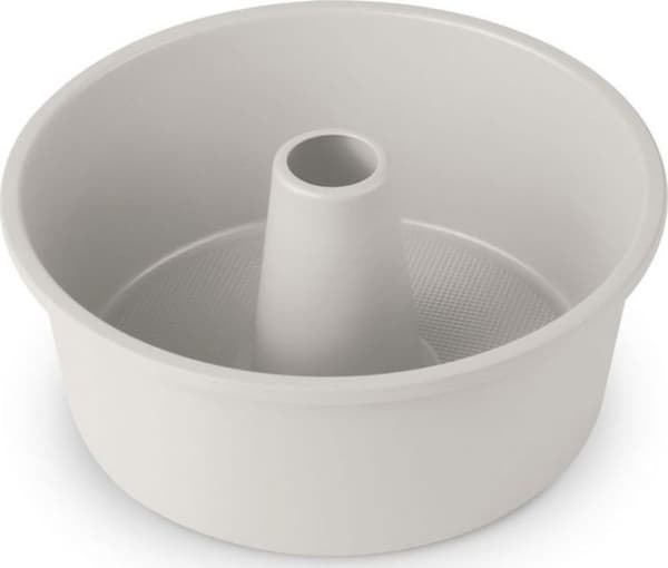 Muffinsform - bakform Berlinger Haus - BH-7883 - SAHARA BAKFORM
