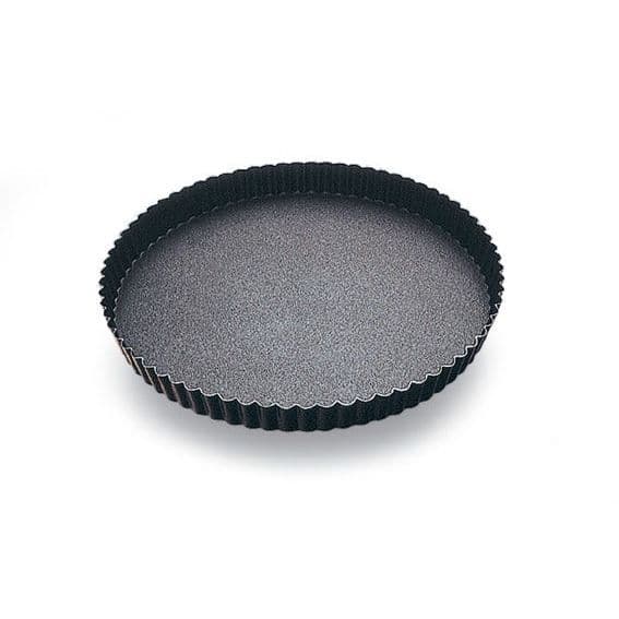 Tartform - GOBEL - 32 cm - Non-stick beläggning - Slitstark - Lätt att rengöra