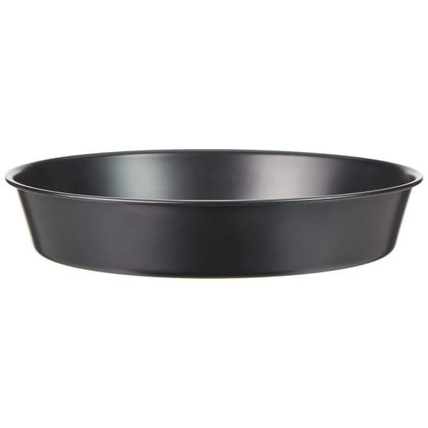 IBILI Moka springform - 26 cm