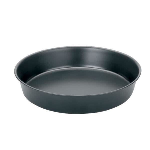 IBILI Moka springform - 26 cm