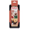 Miniatyrbild 6 av 6: TEFAL Success Kakform 28 cm, Non-stick beläggning, Tillverkad i Frankrike, Tobak J1607302