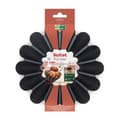 Miniatyrbild 6 av 6: TEFAL Success Briocheform 23 cm, Non-stick beläggning, Tillverkad i Frankrike, Tobak J1606602