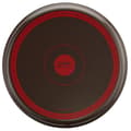Miniatyrbild 3 av 6: TEFAL Success Springform 24 cm, Non-stick beläggning, Tillverkad i Frankrike, Tobak J1606402