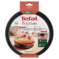 Miniatyrbild 6 av 6: TEFAL Success Springform 24 cm, Non-stick beläggning, Tillverkad i Frankrike, Tobak J1606402