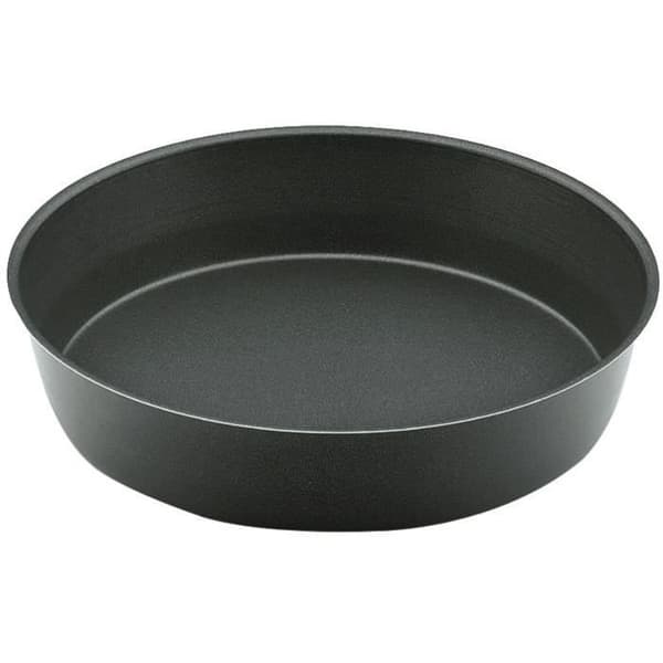 Moule à manqué - LACOR - 22 cm - Aluminium - Non-stick - Ultralätt