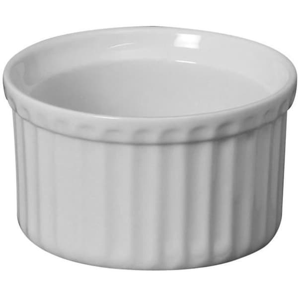 Ramekin 9 cm