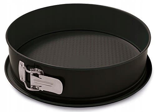 Guardini Kepimo gjutform, 24 x 7,6 cm