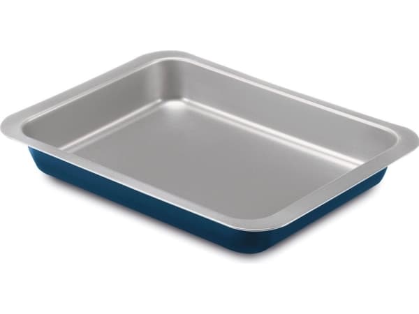 Guardini 'Xbake' kepimo indas 24 x 32 x 4,7 cm