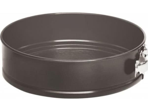 Brunbeste NON-STICK TIN KAKE PANNE 24cm BRUNBESTE BB-1039-24