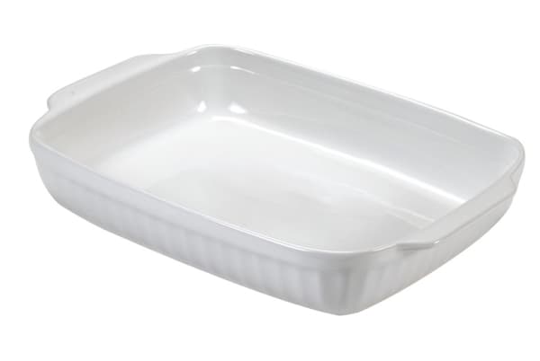 Guardini kepimo form, 30 x 18 x 6,5 cm
