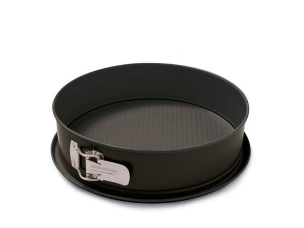 Guardini Kepimo gjutform, 26 x 7,6 cm