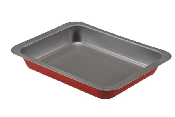 Guardini Guardini Bake&Roast Pan Cm 22X28