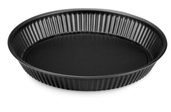 Guardini kakform, 28 x 4 cm