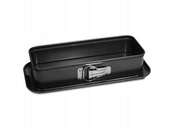 Guardini Duonos form Gardenia 30x11x7cm