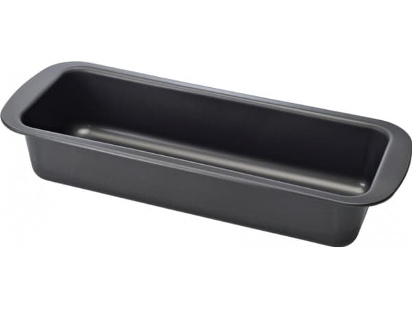 BALLARINI konditori rektangulær bakeform (25 cm) 1AG400.25
