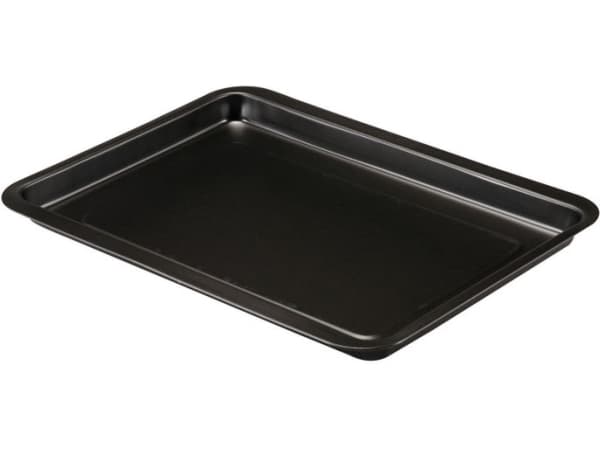 Guardini Gardenia 88532EE