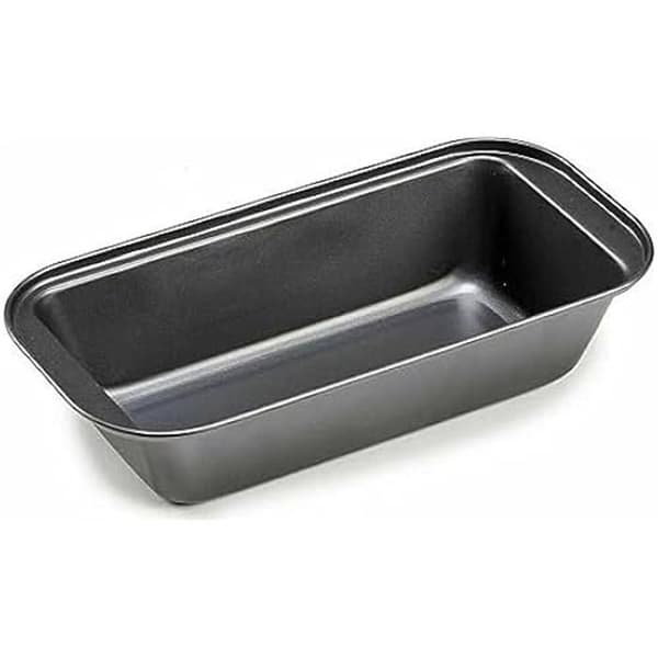 Form - Kinvara - Flerfärgad - 13,5 x 13,5 x 26 cm - Standard - Kvalitet till bästa pris