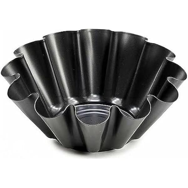 Form - Kinvara - Flerfärgad - 24 x 13 x 24 cm - Standard - Kvalitet till bästa pris