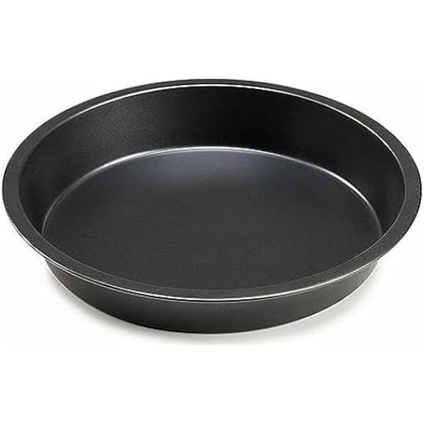 Form - Kinvara - Flerfärgad - 8 x 29 x 29 cm - Standard - Kvalitet till bästa pris