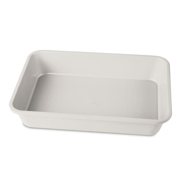 BAKFORM 40x28cm BERLINGER HAUS BH-7658 SAHARA