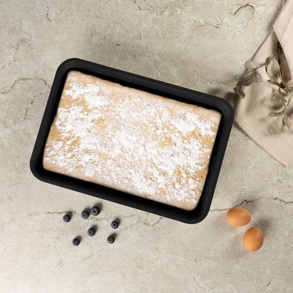 BAGEFORM 40x28cm BERLINGER HAUS BH-7659 LEONARDO