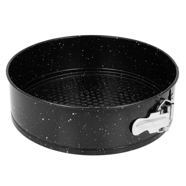 GRANITBAGE 3 STK. 22/24/26 cm 1028