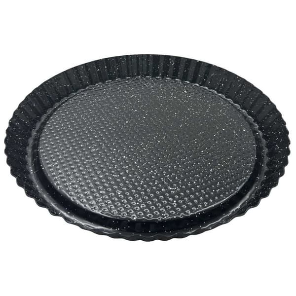 GRANITBAGE TIL TÆRTER 28cm KLAUSBERG KB-7836