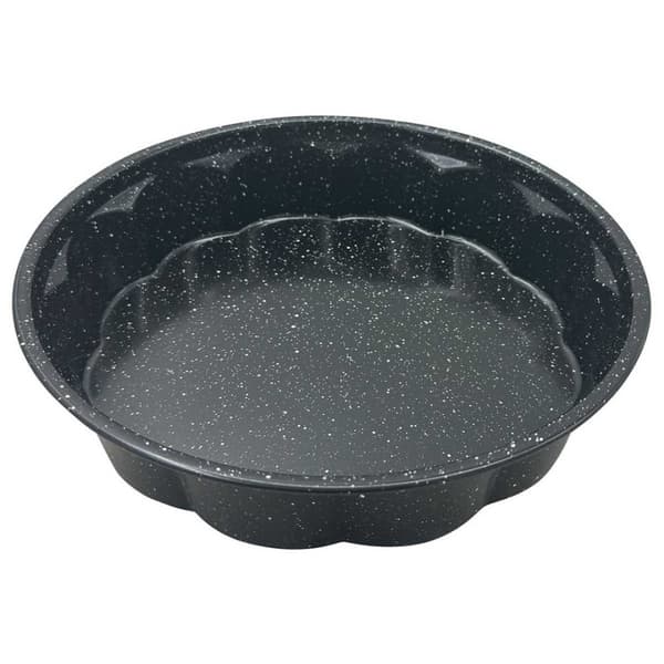 GRANIT KAGEBAGEBAGE 27,5cm KLAUSBERG KB-7838