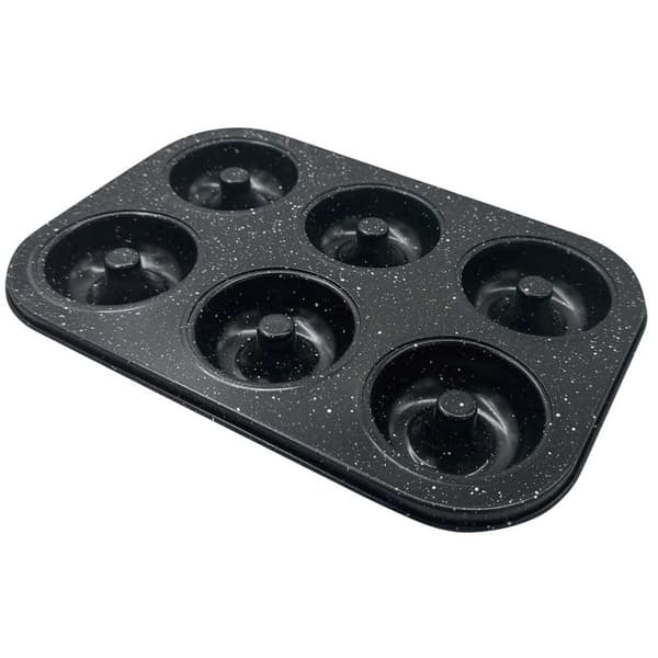 GRANIITTINEN MUOKKA 6 DONUKSILLE KLAUSBERG KB-7840