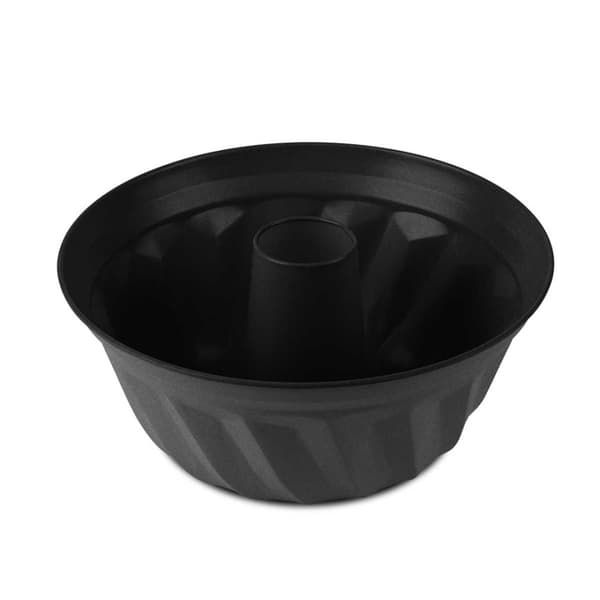TITANFORM FÖR TÅRTA 25cm BERLINGER HAUS BH-8692 ANTRACIT
