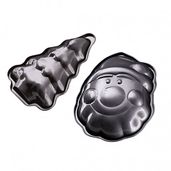 BERLINGER HAUS BH-6950 JULEBAGEFORM