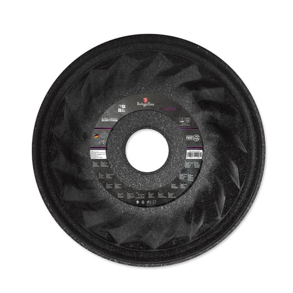 BERLINGER HAUS BH-6803 BAGEFORM
