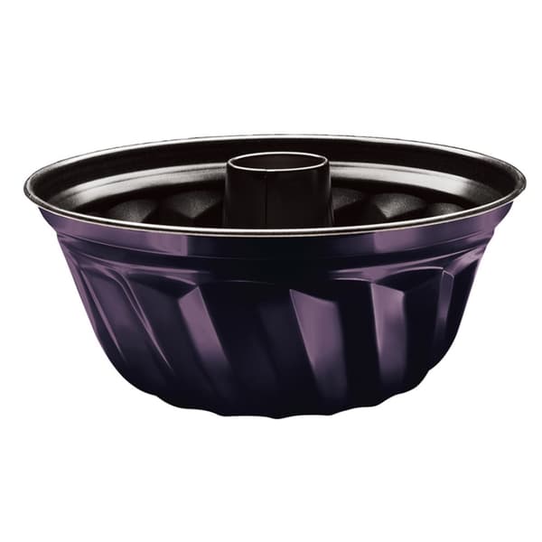 BERLINGER HAUS BH-6803 BAGEFORM