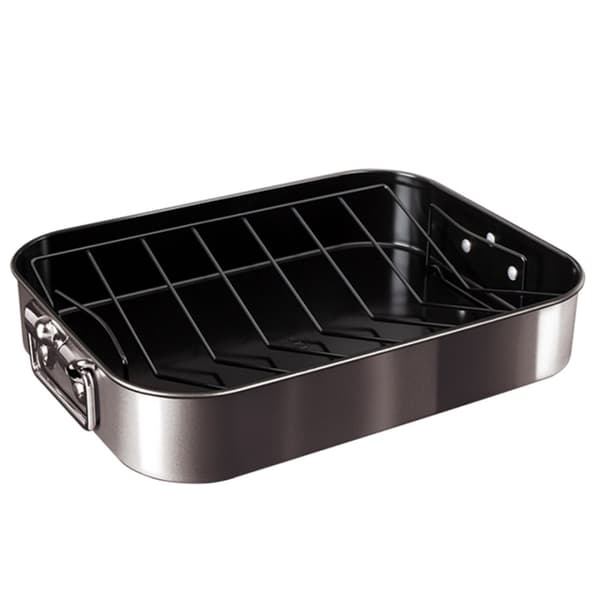 BAGERFORM MED RIST BERLINGER HAUS BH-7846