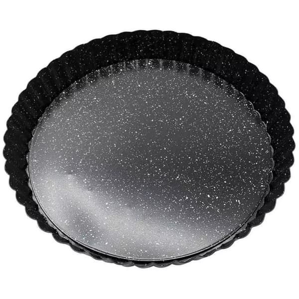 TART-MUOTTI IRROTTAVALLA POHJALLA KINGHOFF KH-1769