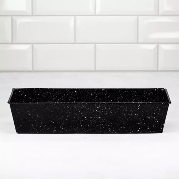 BRÖD Tårtpanna 35,5cm KINGHOFF KH-1773