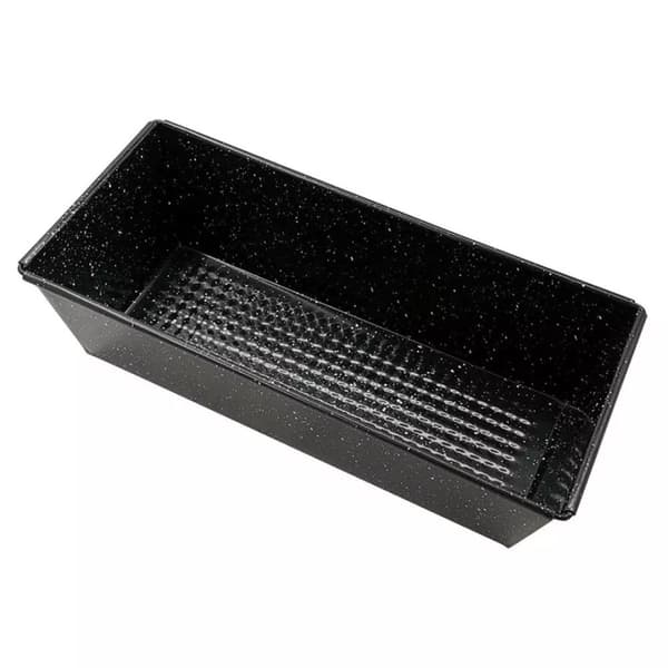 BRÖD Tårtpanna 35,5cm KINGHOFF KH-1773