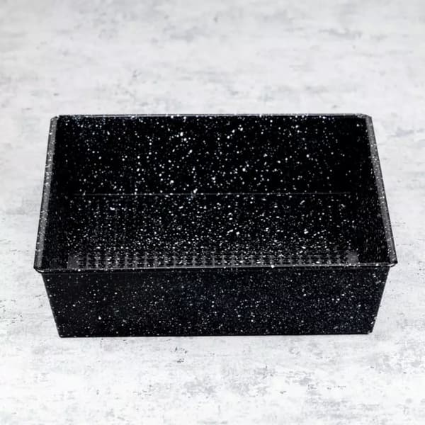 KAGEFORM 24x24 cm KINGHOFF KH-1774