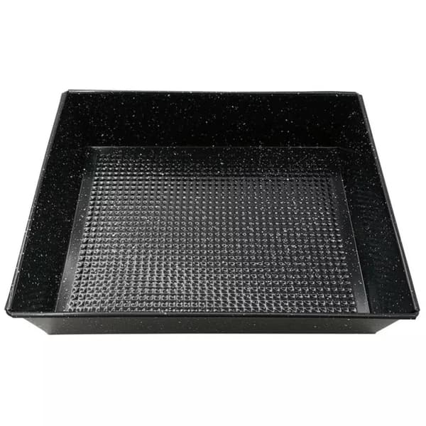 KAGEFORM 23x27 cm KINGHOFF KH-1775