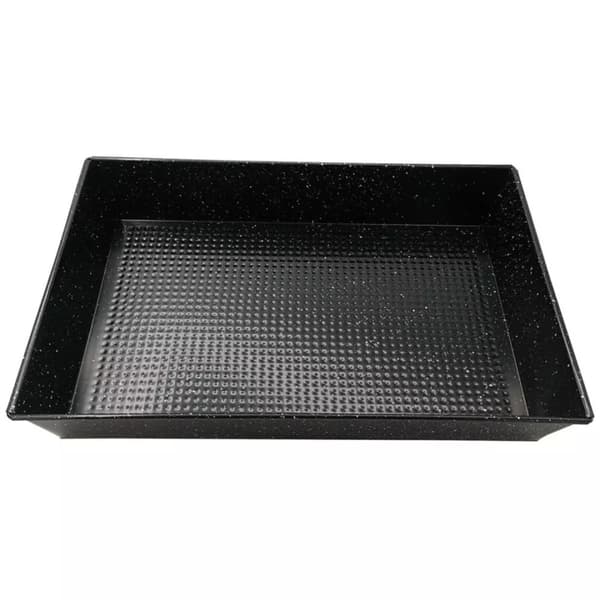KAGEFORM 24x39,5 cm KINGHOFF KH-1777